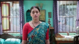 Aarti Anjali Awasthi - 19th October 2025